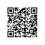 54122-105060850LF QRCode