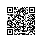 54122-105100850LF QRCode