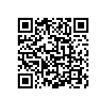 54122-105160900LF QRCode