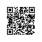 54122-105240800LF QRCode