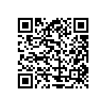 54122-105720800LF QRCode