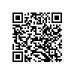 54122-106-72-1050 QRCode