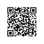 54122-106061100LF QRCode