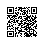 54122-106100800LF QRCode