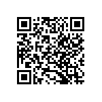 54122-106140800LF QRCode