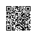 54122-106260850LF QRCode