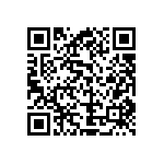 54122-107081200LF QRCode