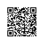 54122-107101150LF QRCode