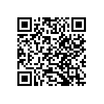 54122-107141150LF QRCode