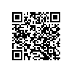 54122-107241300LF QRCode