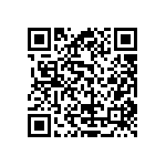 54122-107261150LF QRCode