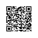 54122-107720800LF QRCode