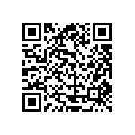 54122-107721200LF QRCode