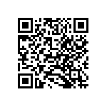 54122-108-14-1300 QRCode