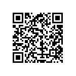 54122-108141200LF QRCode