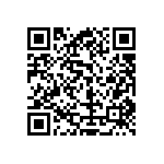 54122-108141300LF QRCode