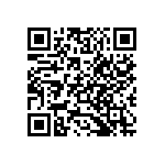 54122-108160800LF QRCode