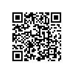 54122-108201050LF QRCode