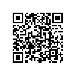 54122-108201400LF QRCode