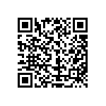 54122-108301400RLF QRCode