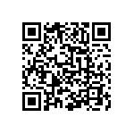 54122-108401300LF QRCode