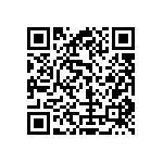 54122-108441500LF QRCode