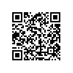 54122-108721450LF QRCode