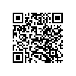 54122-109-04-1650 QRCode