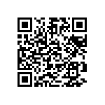 54122-109-12-1500 QRCode