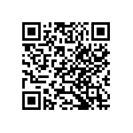 54122-109041600LF QRCode