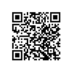 54122-109081400LF QRCode