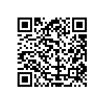 54122-109101600LF QRCode