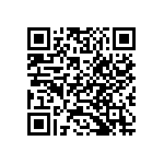 54122-109161850LF QRCode