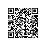 54122-109181200LF QRCode