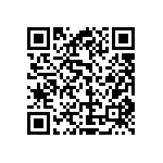 54122-109181450LF QRCode