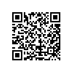 54122-109201650TLF QRCode