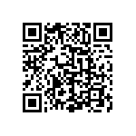 54122-109321150LF QRCode