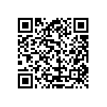 54122-109321700LF QRCode