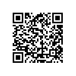 54122-109721750LF QRCode