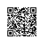 54122-110060950LF QRCode