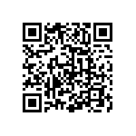 54122-110061000LF QRCode