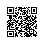 54122-110101800LF QRCode