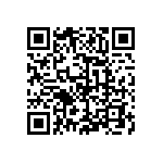 54122-110122150LF QRCode