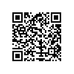 54122-110140800LF QRCode