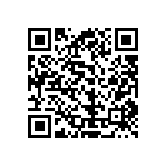 54122-110201700LF QRCode