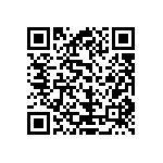 54122-110221700LF QRCode