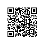 54122-110241700LF QRCode