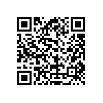 54122-110341550LF QRCode