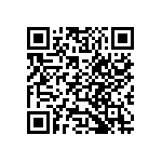 54122-110401700LF QRCode