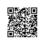 54122-110721650LF QRCode